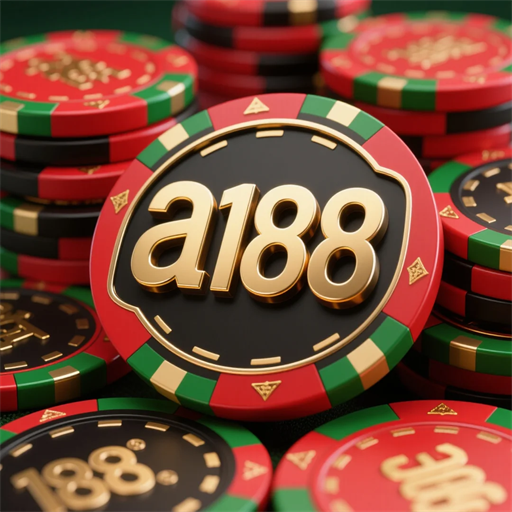a188