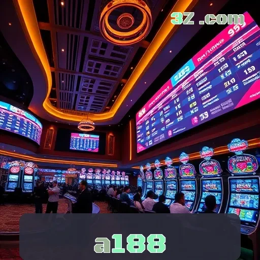 a188: Explore as Ofertas Incríveis de Promoções De Jogos Hoje Mesmo!