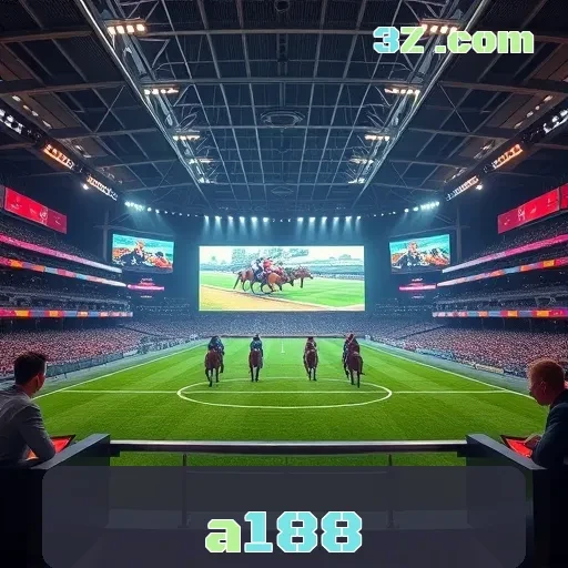 a188: Recursos Confiáveis Para Potencializar Seu Jogo